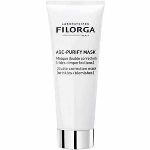 Filorga Age Purify Mask 75 ml