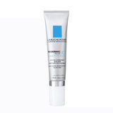 LA Roche Redermic C Yeux Anti Ageing Sensitive Eyes Fill in Care 15mL antiaging