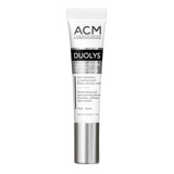 ACM Duolys Eye Contour Cream 15 mL Anti-wrinkles