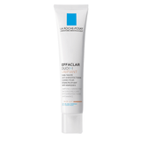 LA Roche Effaclar Duo+ Unifiant Light Shade 40mL For clear skin