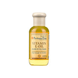 P.Pride Vit E Oil 30.000 I.U 74 ml