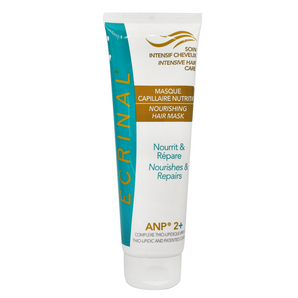 Ecrinal Hair Mask ANP 125ML - Hair Mask