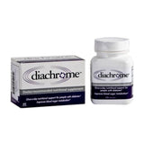 diachrome 60 cap