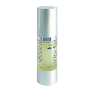 Kathy Dallas KD-28 Wrinkle Softener 30 mL