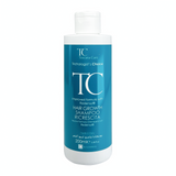 Toscana Care Hair Growth Shampoo 200 ml