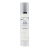 Kathy Dallas KD-22 Ph Deep Cleansing Facial Wash 120 mL