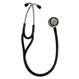 Nimo Deluxe Cadiology Stethoscope - HNKW2 medical diagnosis