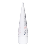 Avene Hydrance Optimal Light UV Spf 20 40Ml