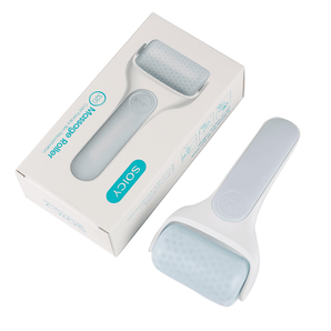 Soicy Massage Roller S20