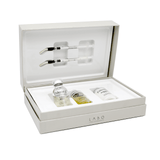 Fillerina Long Lasting Intensive Filler Treatment Grade 5 anti-aging