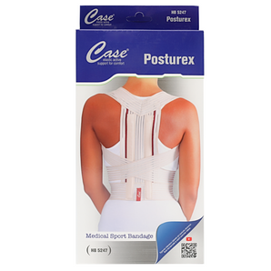Case Posturex XL
