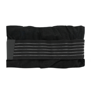 Case Cold And Hot Pack Big 4 A