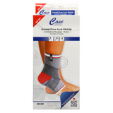 Case Ankle Brace Bandage Active KB 301 L