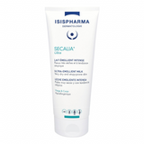 Isis Secalia Ultra Emollient Milk 200 mL Isissl