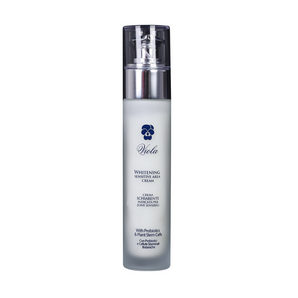 Viola Whitening Sensitive Area Cream 50 ml