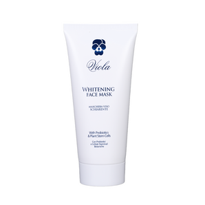Viola Whitening Face Mask 100 ml