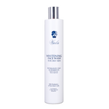 Viola Whitening Face Wash For Oily Skin 250 ml