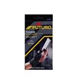 Futuro Thumb Deluxe Stabilizer L/XL 45844