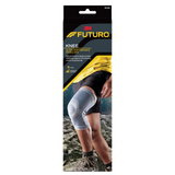 Futuro Knee Ultra