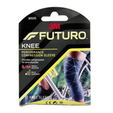 Futuro Knee Sleeve