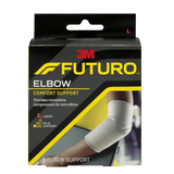 Futuro Elbow Comfort Support Large 76579