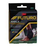 Futuro Ankle Performance Support Adjustable 48635