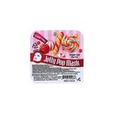 Jelly Pop Facial Clarifying Mask 10 g