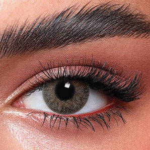 Bella Natural Gray Bngr