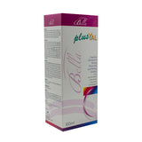 Bella Plus Yal Solution 100 ml