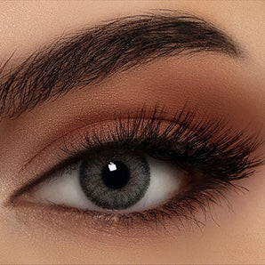 Bella Contour Platinum Bcpl