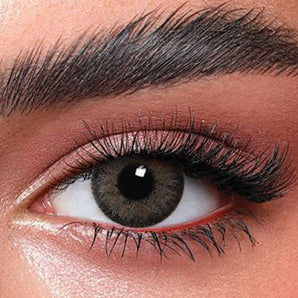 Bella Contour Gray Bcgr