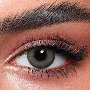 Bella Diamond Gray Green Plano Bdgrg