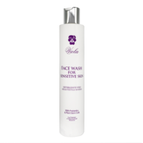 Viola Face Wash For Sensitive Skin 250 ml