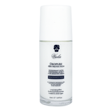 Viola Whitening Deodorant For Sensitive Areas Fragrance Free 50 ml