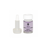 Viola Anti Hair Loss Ampoules 12X6ml