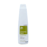 Lakme K.Therapy Repair Revitalizing Shampoo 300 ml