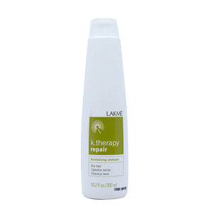 Lakme K.Therapy Repair Revitalizing Shampoo 300 ml