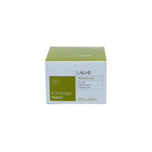 Lakme K.Therapy Repair Nourishing Mask 250 ml