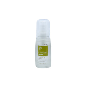 Lakme K.Therapy Repair Gel 30 ml 43432