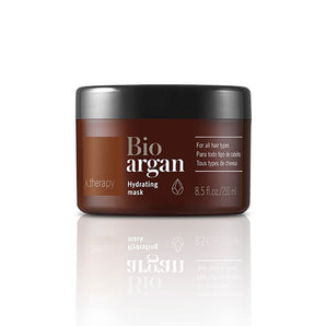 Lakme K.Therapy Bio Argan Hydrating Mask 250 ml