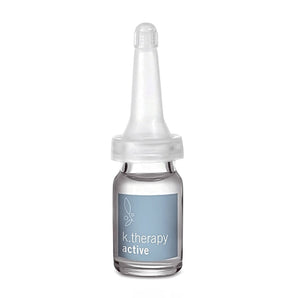 Lakme K.Therapy Active Shock Concentrate 8*6 ml
