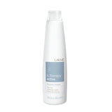Lakme K.Therapy Active Shampoo 300 ml For Hair Loss