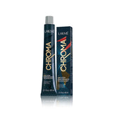 Lakme Chroma 6/55 Mahogany Mahogany Dark Blonde 60 ml