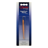 Credo S Cuticle Trimmer