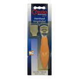 Credo S Corn Cutter