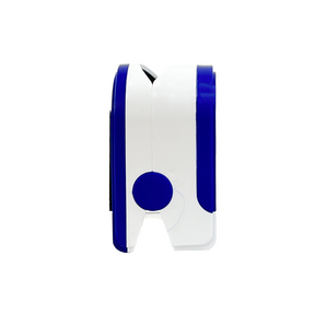 Pulse Oximeter Lk 87