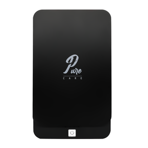 Pure Care UV Sanitizer Series EW 8020