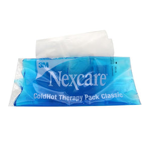 Nexcare ColdHot Classic 11*26 cm 1570