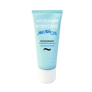 A.B.C. Deodorant 65 ml