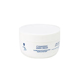 Viola Active Silk Cleansing Hair Cream 250 ml